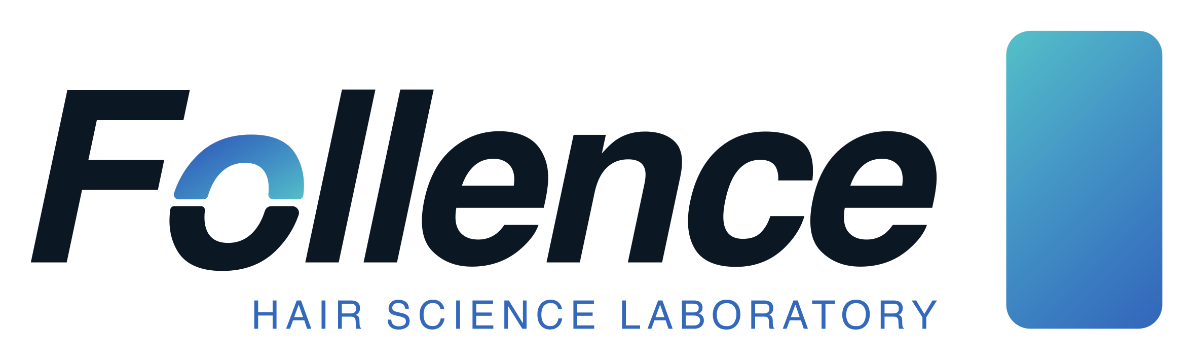 Follence logo