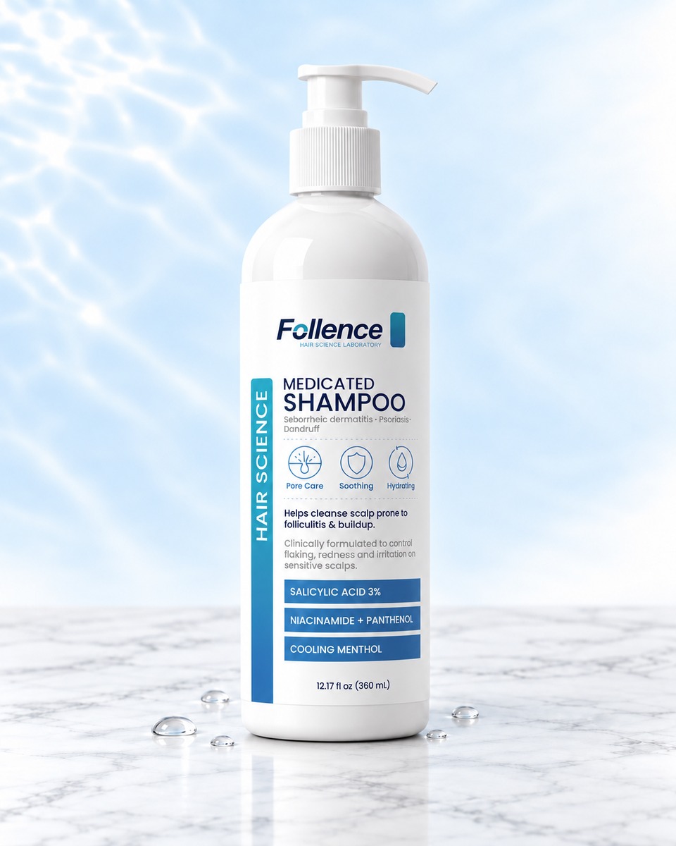 Product package image